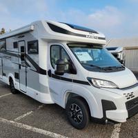 Mclouis MC4 381