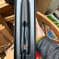 Piastra ghd mx mai usata