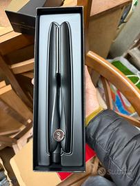 Piastra ghd mx mai usata