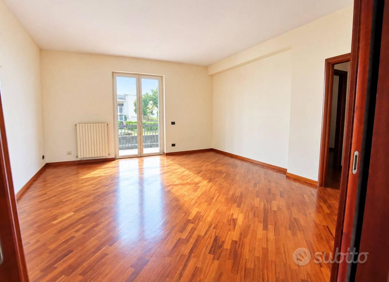 Appartamento – Caserta, Aldifreda - Vista 5