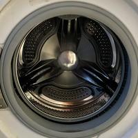 Lavatrice San Giorgio 5kg