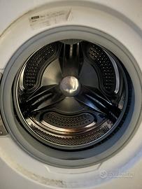 Lavatrice San Giorgio 5kg