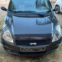 Ligier Xtoo-R minicar 2008