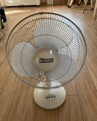 Ventilatore