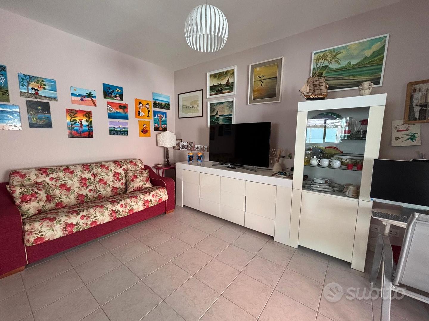 Appartamento – Augusta, Siracusa - Vista 4