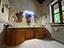 Immagine 28