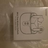 Cuffie Bluetooth 5.3