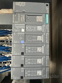 Siemens IM 155-6PN ST