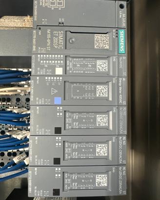 Siemens IM 155-6PN ST