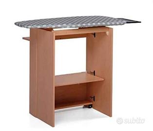 Mobile da stiro Foppapedretti