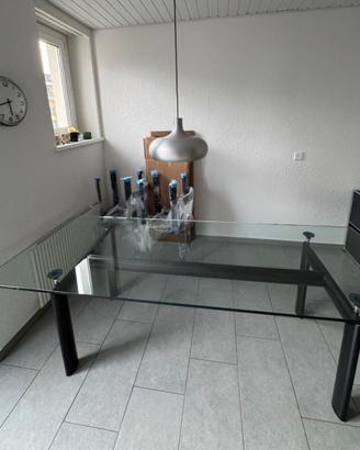 Tavolo LC6 di Cassina