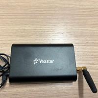 Yeastar TG100 NeoGate GSM GATEWAY