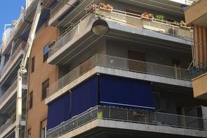 Appartamento Ready to live