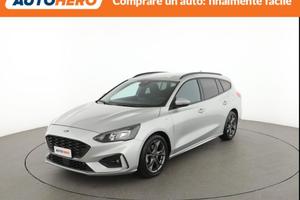 FORD Focus KH75554