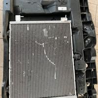 Ricambi Citroen C3 2021 benz