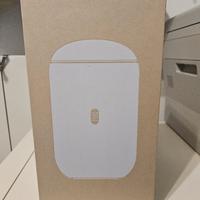 router ubiquiti unifi dream router 7