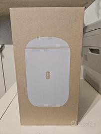 router ubiquiti unifi dream router 7