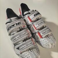 Scarpe Ciclista Ragazzo 