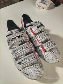 Scarpe Ciclista Ragazzo 