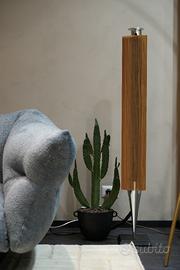 Bang&Olufsen Beolab 18