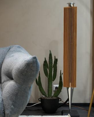 Bang&Olufsen Beolab 18