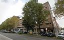 4-locali-piano-alto-vista-panoramica