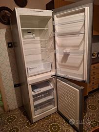 arredamento cucina + frigo + lavatrice