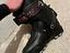 Immagine 4
