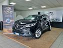 renault-kadjar-1-2-benzina-130cv-energy-hypnotic