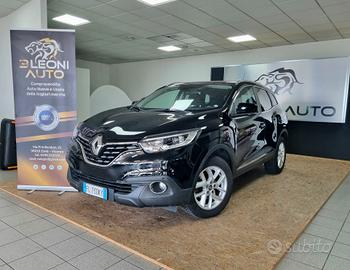 RENAULT KADJAR 1.2 BENZINA 130CV ENERGY HYPNOTIC
