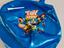 Immagine 2