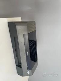 Stampante Epson Stylus D78