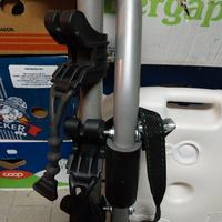 porta biciclette 