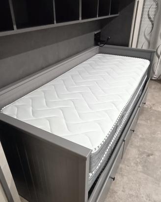 divano letto 