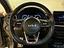 Immagine 12