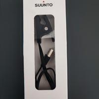 Caricatore Suunto Originale 