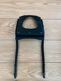 Telaio bauletto Givi