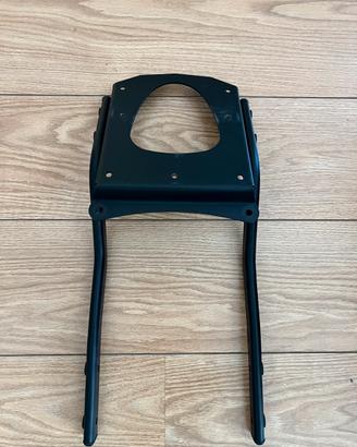 Telaio bauletto Givi