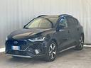 ford-focus-active-1-0t-ecoboost-h-125cv