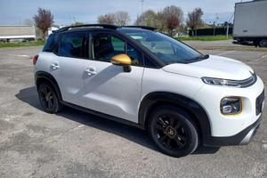 Citroën C3 Aircross 1.2 PureTech 110 CV - RIP CURL