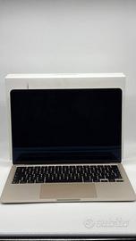MACBOOK AIR M4 256 GB