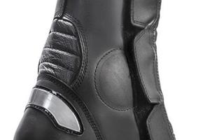 sconto ! STIVALI SCARPE MOTO X OPERATORI GORE-TEX