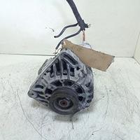 MOTORINO AVVIAMENTO VALEO RENAULT CLIO 2A SERIE (0