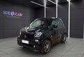 SMART fortwo BRABUS 0.9 Turbo twinamic Xclusive