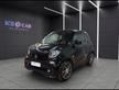 SMART fortwo BRABUS 0.9 Turbo twinamic Xclusive