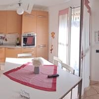 Cucina Veneta