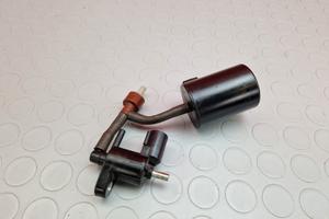 VALVOLA BYPASS HONDA HORNET 600 2007 2008 CB600F