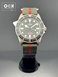 TUDOR - PELAGOS FXD REF. 25717N