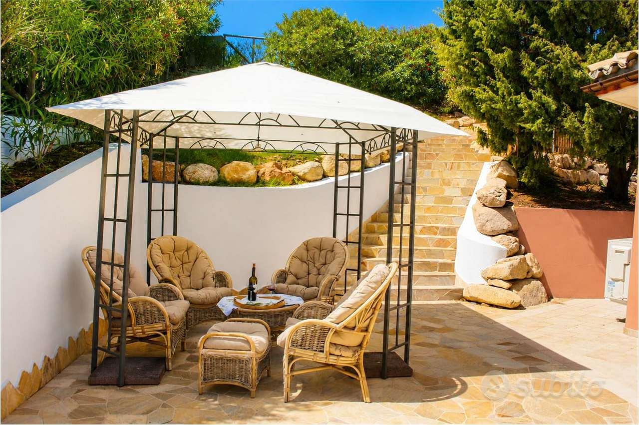 Casa – Domus De Maria, Casteddu/Cagliari - Vista 4