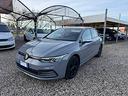 volkswagen-golf-2-0-tdi-150cv-dsg-scr-life
